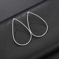 uploads/erp/collection/images/Fashion Jewelry/DaiLu/XU0271576/img_b/img_b_XU0271576_3_MYL5A4T8VWi0nh6PdU-Rq044nG_lE3Np